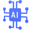 AI Checker