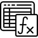 formulastructure