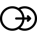 passivevoice