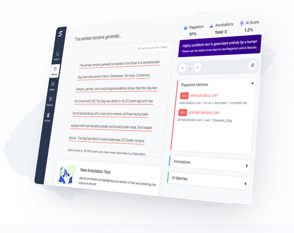 Encourage Ethical AI Use