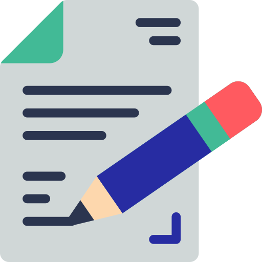 Instant AI Reports