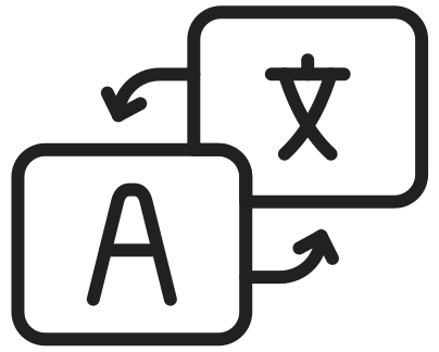 AITutorMe
