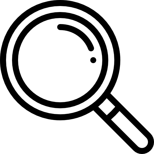 DeepSearch™