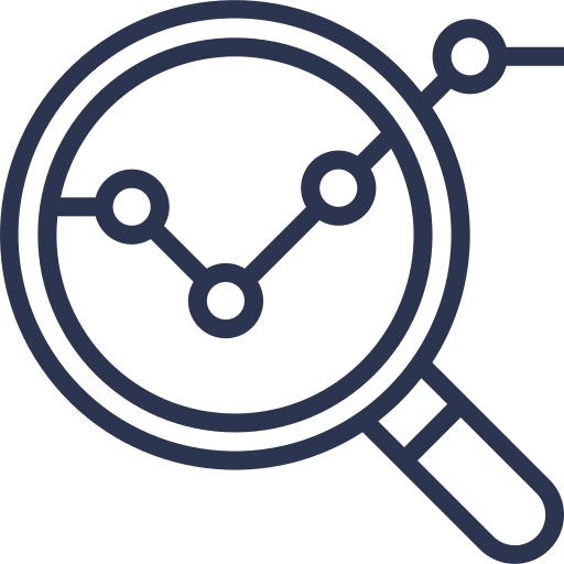 Contextual Analysis