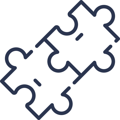 Fuzzy Matching