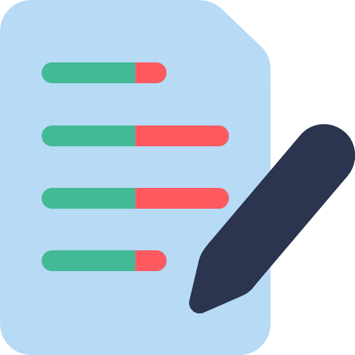 Paraphrasing Tool