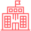 Institutions