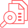 essay checker plagiarism online Self Plagiarism