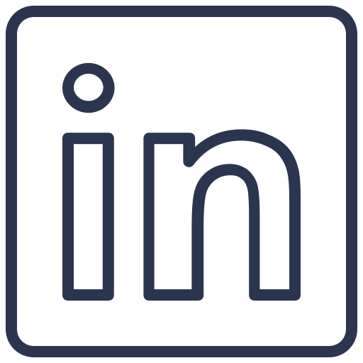 LinkedIn