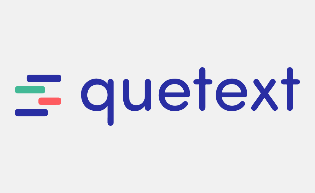 www.quetext.com